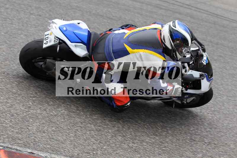 Archiv-2025/40 05.08.2025 FREERIDE Training ADR/Gruppe M/59